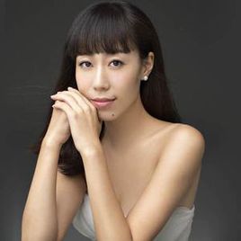 尔玛阿依