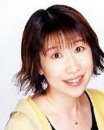 渡边菜生子