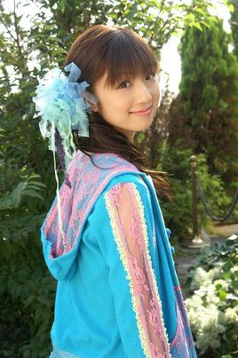 邓玉婷