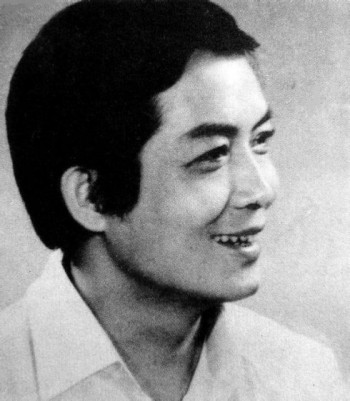 杜熊文