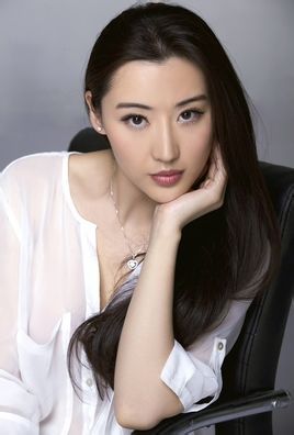 段小环