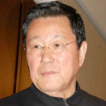 渡边修三