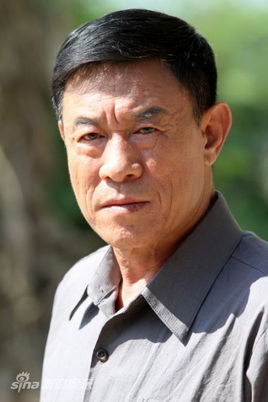 杜志国