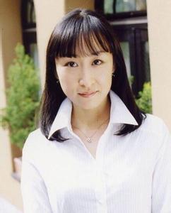 大原沙耶香