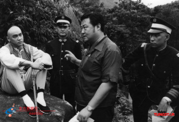 丁善玺