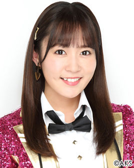 多田爱佳