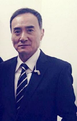 邓立民