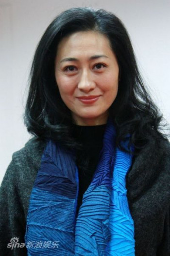 陈宁