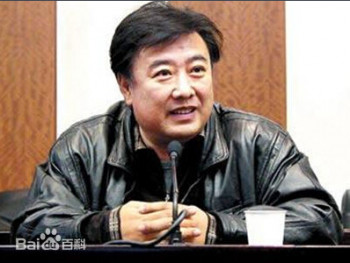 陈国军
