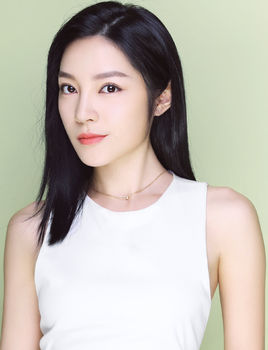 陈胤妃