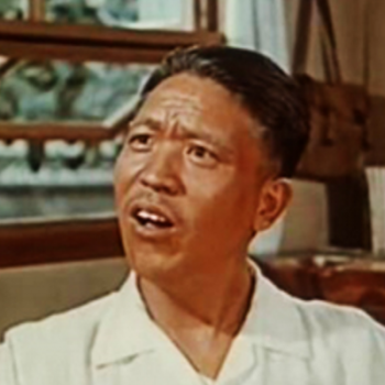 常甄华