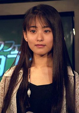 持田真树