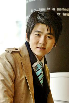 崔民勇