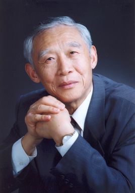 陈国良