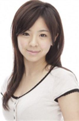 村田唯