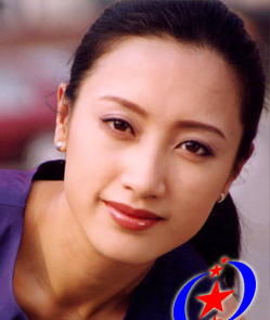 陈莉