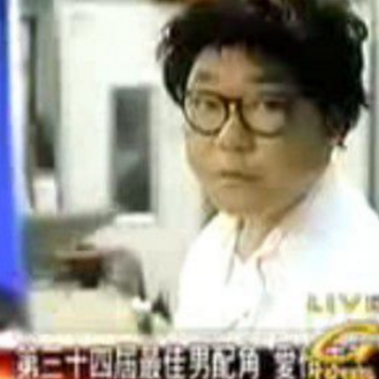 陈进兴