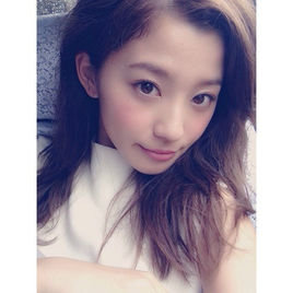 朝比奈彩
