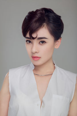 陈维涵