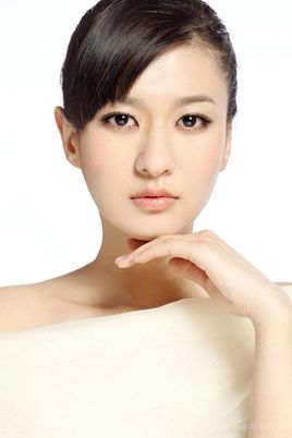 陈真希