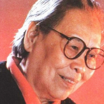 陈立中