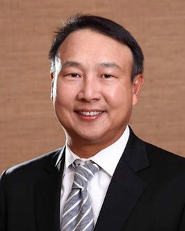 从连文