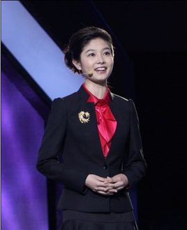 陈烁