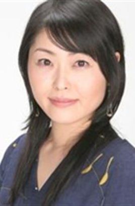 池津祥子