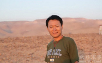 陈良平