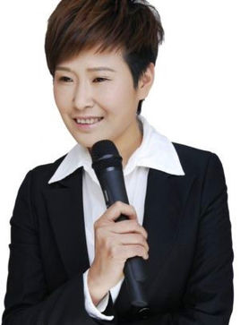 陈钰
