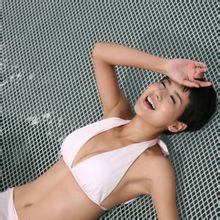 曹丹