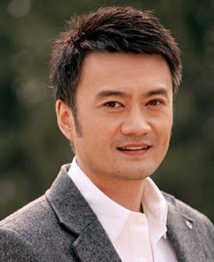 曹卫宇
