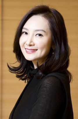 蔡时那