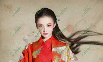 常乐