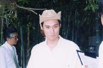 滨田学