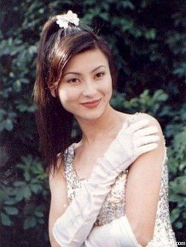 蔡晓仪