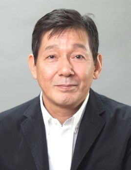 北见敏之