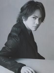 宝井秀人