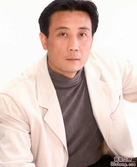 曾念平