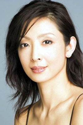 草刈民代
