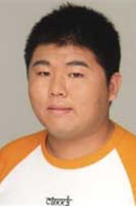 草野伊尼