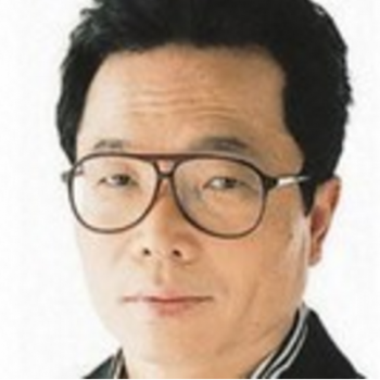 柏仓敦