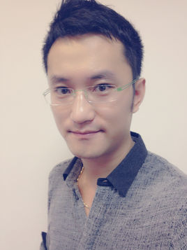 曹凯