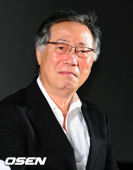 边熙峰