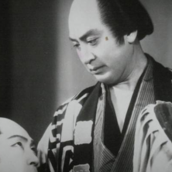 坂东好太郎