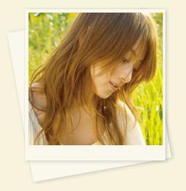 伴都美子