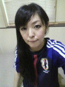 坂上友香