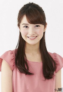柏幸奈