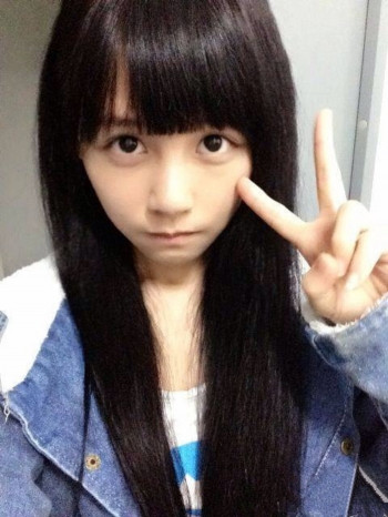 曾艳芬