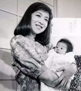 坂口良子